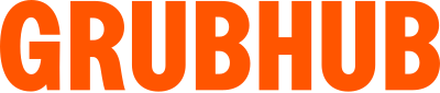 Grubhub
